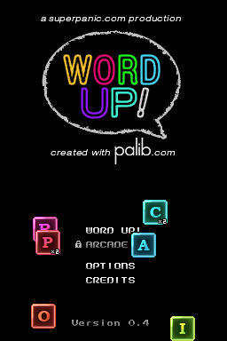 10319-WordUP.png