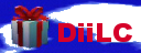 11638-DiiLCicon.png