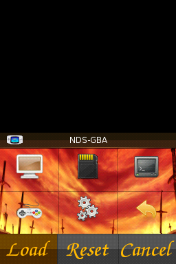 11801-gba.png