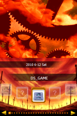 11801-plugin.png