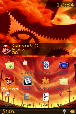 11801-screenshot.png