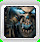 12502-Warcraft.jpg