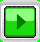 12622-12600-DSVideo.jpg