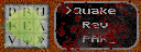 27127-QuakeRevicon.png