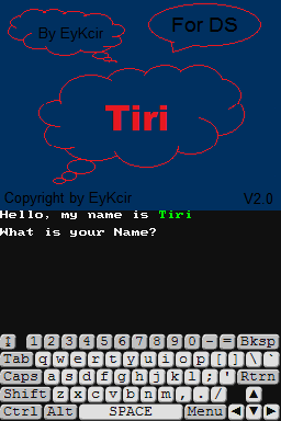 27370-tiriv2.0.png