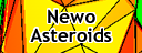 30892-NewoAsteroidsIcon.png