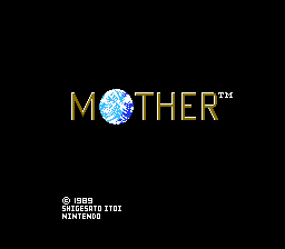 33314-Mother%20Title%20screen.png