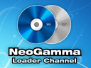 8705-NeoGamma_Icon.png