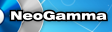 8705-NeoGamma_Logo.png