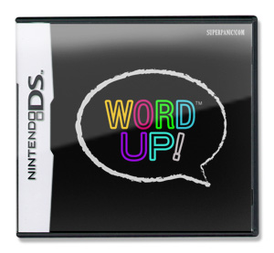 11090-wordup_box_art.jpg