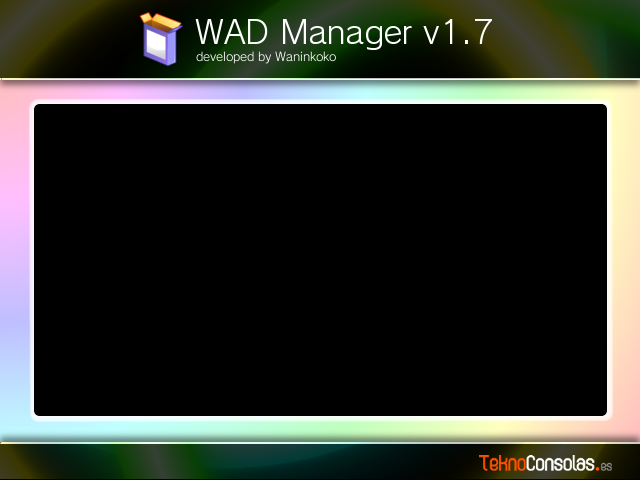 11391-wadmanager17.png