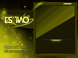 11392-DSTwo%20Yellow.png