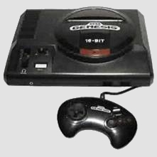 11646-sega-genesis-game-console.jpg