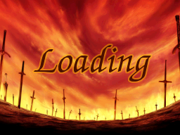 11939-loading.png