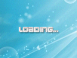 12131-loadingscreen.png