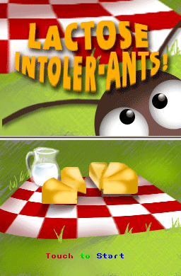 12315-20100722_lactose_intoler-ants_v3_0_%28nds_game%29.gif
