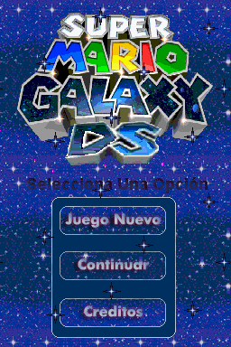 12350-super_mario_galaxy_ds_d3.gif