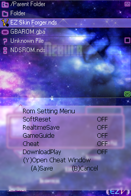 12353-rom_set.png