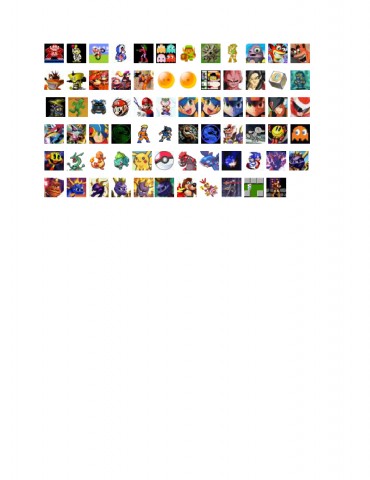 12447-GBA%20Icons.png