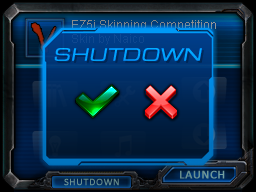 12484-skin_bottom_shutdown.png