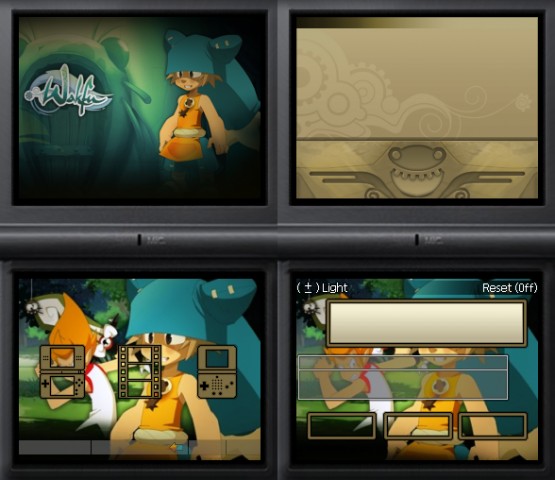 12895-Preview_Wakfu.png