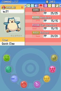 12921-Snorlax.jpg