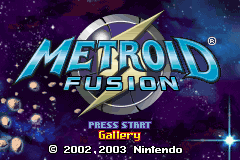 13019-Metroid%20Fusion%20%28J%29gallery.png