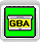 13125-GBA_Exploadr.png