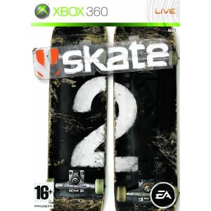 13258-skate2360ba.jpg