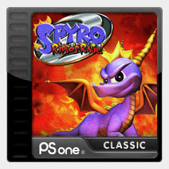 put spyro glimmer on psp emuparadise