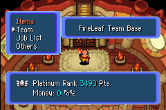 23426-Pokemon%20Mystery%20Dungeon%20Red%20Rescue%20Team_02.png