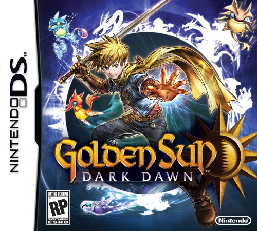 23749-Golden_Sun_Dark_Dawn_Nintendo_DS.jpg