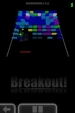23981-Breakout1.2.jpg