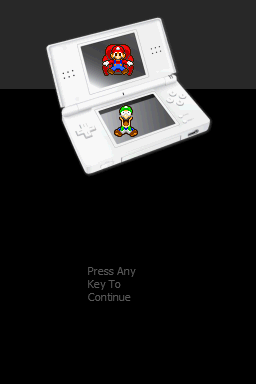 24336-Snapshot%201.png