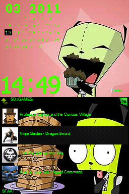 24349-preview.gif