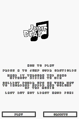 25001-jumpbeatdemo_hb.gif