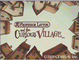 25485-Professor%20Layton%20and%20the%20Curious%20Village.gif