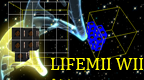 25900-Logo_LifemiiWii.png
