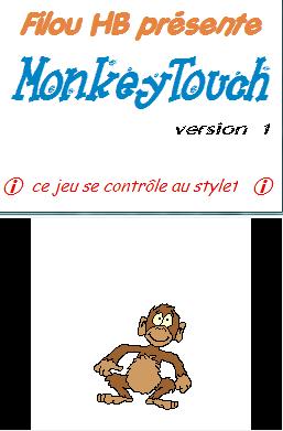 26124-monkeytouchv1mainscreen.jpg