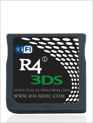 26171-R4I-3DS_S.pg.jpg