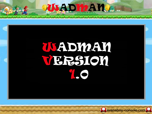 26355-wadman.png