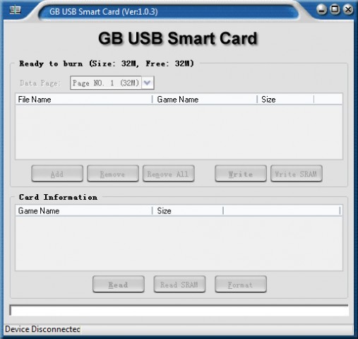 26477-ems_gb_smart_card.png