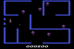 26690-20110831_frantic_%2830-08-2011%29_%28a2600_game%29.png