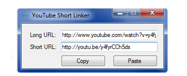 26866-YouTube%20Short%20Linker.PNG