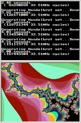 27068-Fractal.png