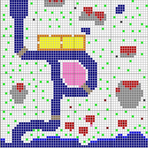 27336-town%20map.PNG