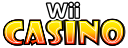 27346-WiiCasino_icon.png
