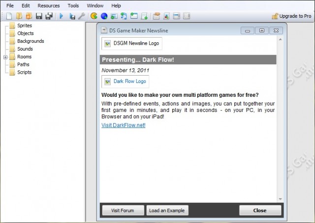 27421-ds%20game%20maker.jpg