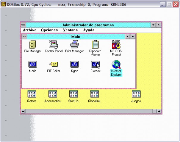 27445-DOSBOX_Windows_3.1.png
