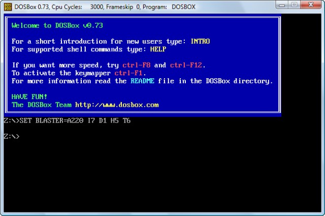 27445-DOSBox_screenshot.png